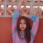 Dina Reyes - @dinadeyonira.reyes - Instagram