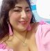 Dina Reyes - Facebook