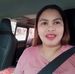 Dina Reyes - Facebook