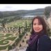 Dina Reyes  - Facebook