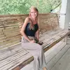 Dina Reyes - @dina.reyes343 - TikTok