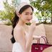 Dina Reyes - Facebook