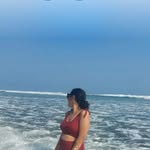 Dina Reyes - @_reyez._ - Instagram