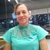 Dina Reyes - Facebook