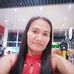 Dina Reyes - Facebook