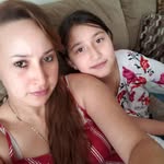 Dina Reyes - @dina.reyes.31945 - Instagram