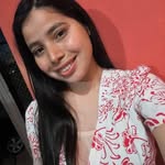Dina Reyes - @dinareyes734 - Instagram