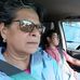 Dina Reyes - Facebook
