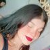 Dina Reyes - Facebook