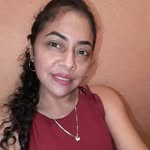 Dina Reyes - @dina.reyes - Instagram