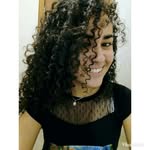 Dina Reyes - @reyes_dina - Instagram