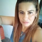 Dina Reyes - @dinaareyes29 - Instagram