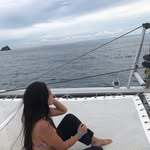 Dina Reyes - @dinareyesl - Instagram