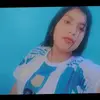 Dina reyes - @dina.reyes784 - TikTok