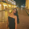 Dina Reyes - @dinareyesl - TikTok