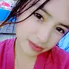 ❤️🌺dina reyes 🌺❤️#.. - @d..reyes853 - TikTok