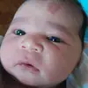 Dina Reyes - @dina.reyes16 - TikTok
