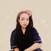 Dina Reyes Ballester - Facebook