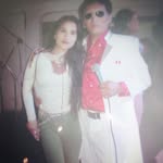 Dina Reyes Espinoza - @dinareyesespinoza - Instagram