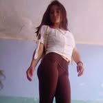 Dina Reyes Espinoza - @espinozadinareyes - Instagram