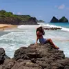 Dina Reyes Froelich - @dina.reyes - TikTok