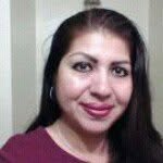 Dina Reyes Hernandez - @dinareyeshernndez - Instagram