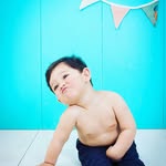 Dina Reyes Marin - @cami_beln - Instagram