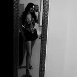 Dina Reyes Melendez - @dinareyes_0304 - Instagram