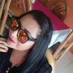 Dina Reyes Rodríguez - @dinareyesrodriguez - Instagram