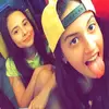 Dina Reyes - @dinareyes - TikTok