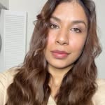 Dina Reyes Veranes - @iamdinarv98 - Instagram
