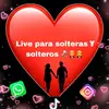 D♥i♥n♥a - @reyesdina6 - TikTok