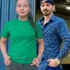 Ðįŋåřëÿêş👫💫💦 - @dinareyes585 - TikTok