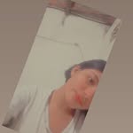 dinareyes - @dinareyes77 - Instagram