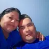 Dinareyes - @dinareyes30 - TikTok