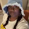 deina riley830 - @dibblendabble0 - TikTok