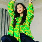 Diana - @dina_riley777 - Instagram