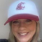 Dina MacKenzie Riley - @dinamackenzieriley - Instagram