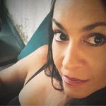 Dina Riley - @tastybutrfly - Instagram