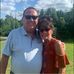Dina Riley - Facebook