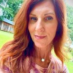 Dina Riley Cannon - @dinarileycannon - Instagram