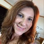 Dina riley cannon - @dina_riley_cannon6 - Instagram