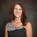 Dina Riley Cannon - Facebook