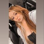 Riley Dina - @riley_dinaaa - Instagram