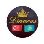 👑Женская одежда❤️ @d1naros - @dinaros_showroom - Instagram