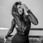 Dina - @dina_ross7 - Instagram