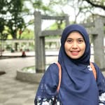 Dina Rosdiana - @dina_rossdiana - Instagram