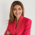 Dina Ross - @dina.ross.realtor - Instagram