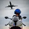 Dina_ross - @dina_ross7 - TikTok