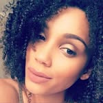Dina Ross - @dinaross365 - Instagram